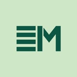 Mako Solutions company logo