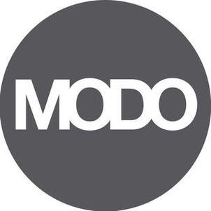 Michael Ong Design Office company logo