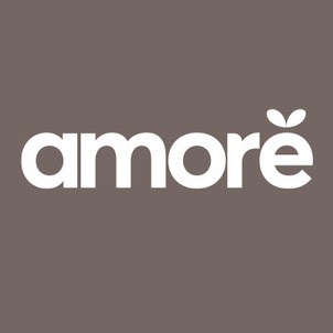 Amore Homes