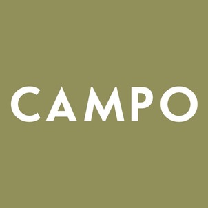 Studio Campo company logo