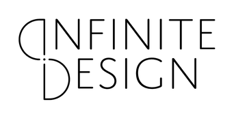 Infinite Design Studio company logo