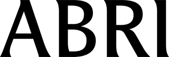 Abri Architects company logo