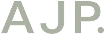 AJP Constructions company logo
