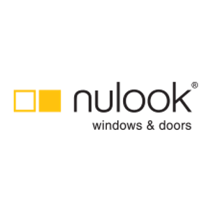 Nulook® Windows & Doors company logo