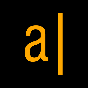 A Parallel Architecture company logo