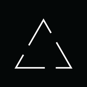 ARCHDES Evolution company logo