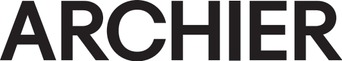 Archier company logo