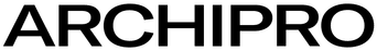 ArchiPro Sandbox Profile company logo
