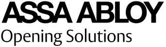 ASSA ABLOY Door Locks & Security Solutions company logo