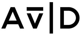 AV-ID company logo