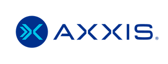 Axxis® Steel for Framing company logo