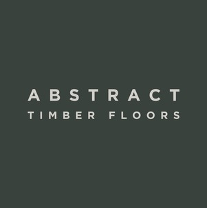 Abstract Timber Floors company logo