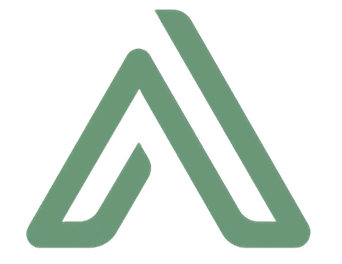 Alderson Building Ltd company logo