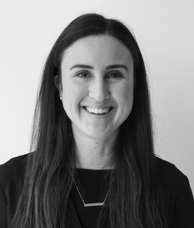 Amy Stuart