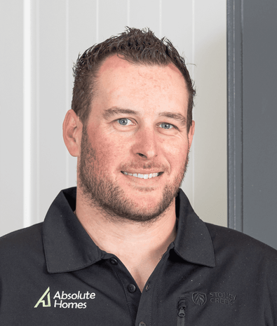 Ants Craig