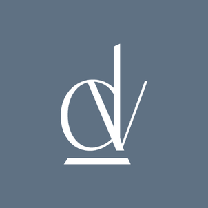 Danielle Victoria Design company logo