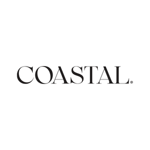 Coastal Connections company logo