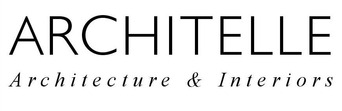 Architelle company logo