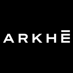 Arkhē company logo