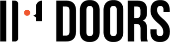 D4 Doors Sliding Systems company logo