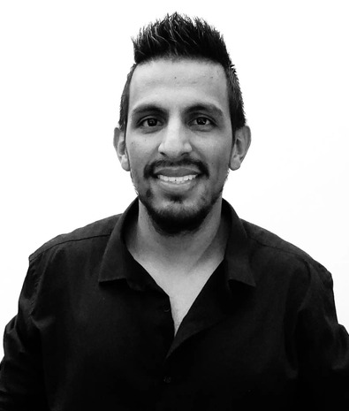Andrés Muñoz