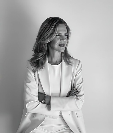 Jill Lewis