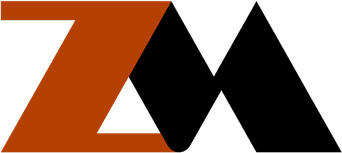 Zimmerman Miller Montanari company logo