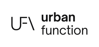 Urban Function Architecture company logo