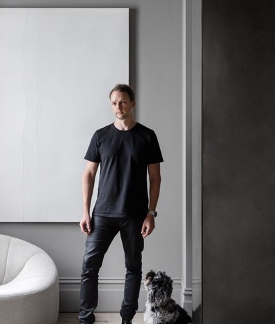 Adam Kane
