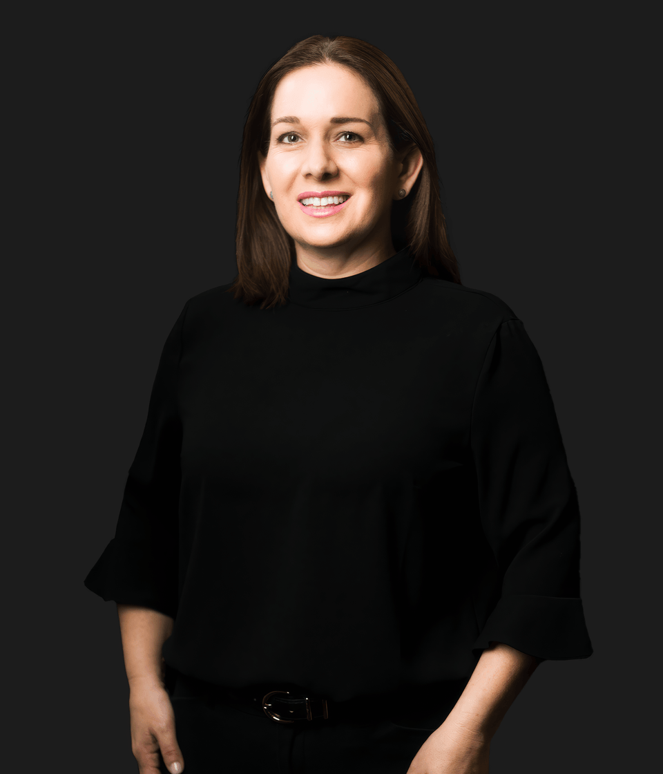 Emily Haydon