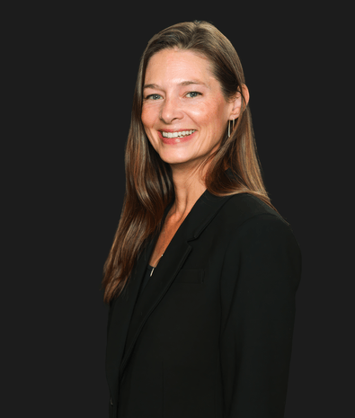 Kristan Duke