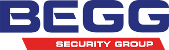 Begg Security Group company logo