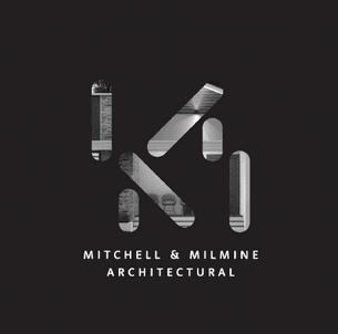 Mitchell + Milmine company logo