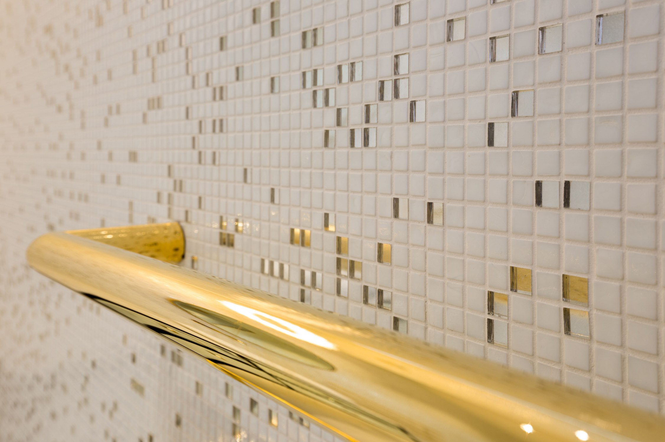 Auckland Penthouse Tile Warehouse ArchiPro