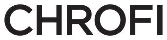 CHROFI company logo
