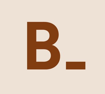 Belgotex company logo