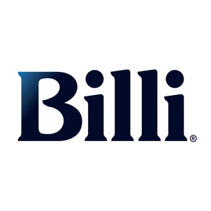 Billi