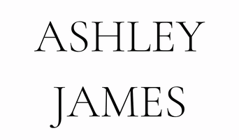 Ashley James Gardens company logo