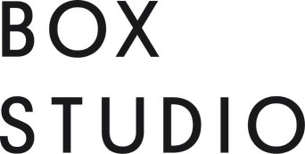 Box™ - The Architect Builder company logo