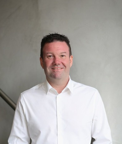 Brett Nixon