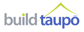 Build Taupo company logo
