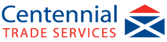 Centennial Trade Services company logo