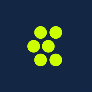 Cadpro company logo