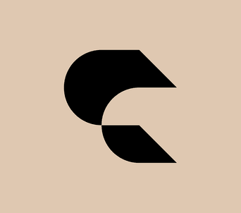 Cast Studio company logo