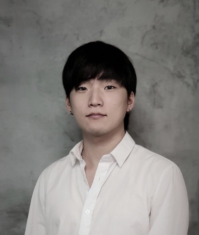 Chris Choi