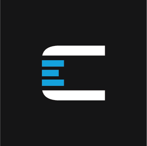 CiiLOCK Engineering company logo