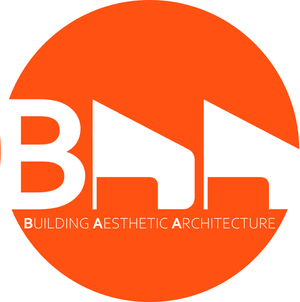 Baahouse + Baastudio Architecture company logo