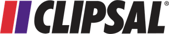 Clipsal by Schneider Electric company logo