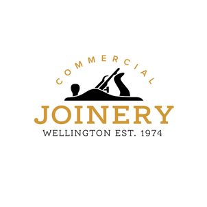 Commercial Joinery ArchiPro NZ