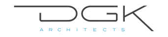 DGK Architects company logo